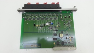 8568) [Sử dụng] 505-6208b - Product Image 2