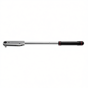 ประแจทอร์คแบบสี่เหลี่ยม Usag Sliding Drive คุณภาพสูง - Product Image 2