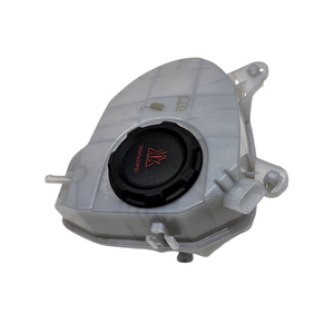 Serbatoio del Liquido di Raffreddamento CUPRA Formentor Serie 5WA121407F DPCA Benzina 1500 (20>) - Product Image 5