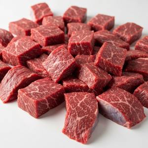 Carne orgánica a granel carne congelada envío rápido precio al por mayor competitivo con suministro constante Mega oferta lista para la exportación - Product Image 5