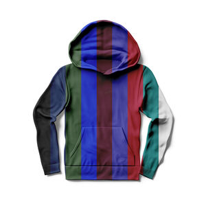 Sweat-shirts à manches longues pour hommes, à la mode, respirants, doux, tendance, pour l'automne, streetwear, hauts décontractés - Product Image 1