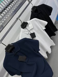 T-shirt en coton uni pour homme, manches courtes, col rond, décontracté, respirant, écologique, OEM ODM, logo personnalisé sur le devant, grandes tailles - Product Image 6