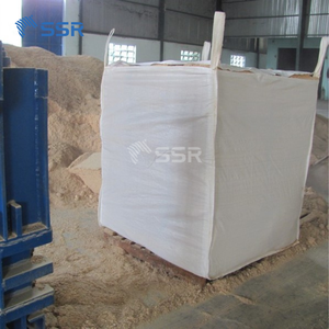 Sciure et copeaux de bois d'hévéa du Vietnam-Matériau sec, propre et 100% naturel-Disponible en vrac, en sac ou en emballage Jumbo - Product Image 6