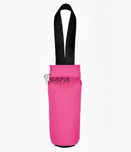 หุ่นจำลองสุนัขผ้าใบทนทานพร้อมพิมพ์โลโก้ที่กำหนดเองเหมาะสำหรับการฝึกสัตว์เลี้ยงกลางแจ้งและการฝึกล่าสัตว์ - Product Image 2