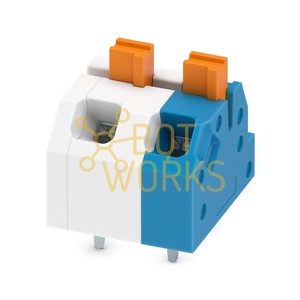 Phoenix Contact 1017273 - Nuovo - Product Image 1