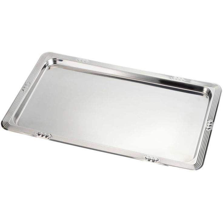 ตามที่แสดง