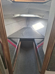 O-l-d-e-n-b-u-r-g S-p-o-r-t 17 - Product Image 6