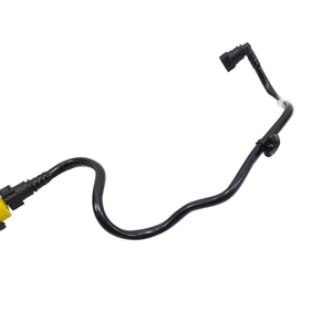 Válvula Solenoide Renault Kadjar Serie 149304569R H5H 470 Gasolina 1300 (15>) - Product Image 6