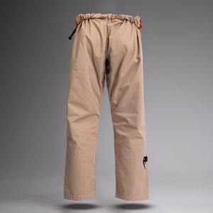 Kimono de Jiu-jitsu Premium Personalizado, Trajes de Artes Marciales, Uniformes de Jiu-jitsu - Product Image 5