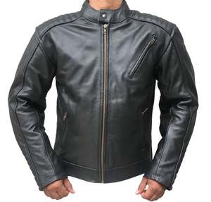 เสื้อแจ็กเก็ตแข่งวัวสำหรับนักปั่นจักรยานมืออาชีพสำหรับผู้ใหญ่ชุดกีฬามอเตอร์ครอสที่มีชื่อว่า 'มอเตอร์ครอส' - Product Image 1