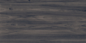 Carreaux de salle de bain en porcelaine mate émaillée marron noir jaune gris carreau de sol semi-mat vitrifié 600x1200 - Product Image 4