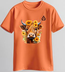 เสื้อยืดโพลีเอสเตอร์พิมพ์ลายตามสั่ง ระบายอากาศ แห้งเร็ว สำหรับกีฬาและฟิตเนส เสื้อยืดโพลีเอสเตอร์สำหรับออกกำลังกายและวิ่งสำหรับผู้ชาย - Product Image 1