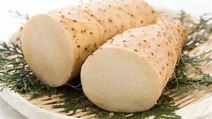 ÑAME BLANCO CONGELADO TOTALMENTE NATURAL/BASE DE RAÍZ ENTERA/DERIVADO DE PLANTAS/AMISTOSO VEGANO/CERO INGREDIENTES ARTIFICIALES - Product Image 4