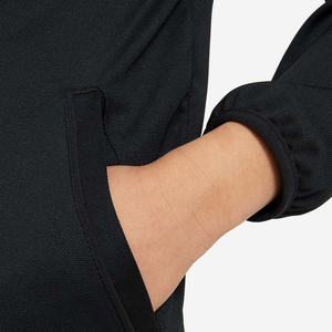 Conjunto Deportivo de Invierno PIHA para Niños 2026, Combinación de Colores, Poliéster/Algodón, Elástico en Cuatro Direcciones, Resistente al Viento, Trajes Deportivos - Product Image 5