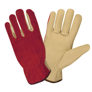 Guantes de Cuero Hechos a Medida al por Mayor OEM, Duraderos, de la Mejor Calidad, de Secado Rápido, para Todo Clima, con Estilo Único - Product Image 2