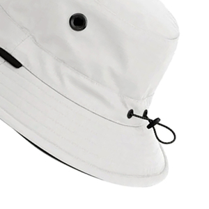 Sombreros de Pescador de Algodón Personalizados Unisex de Alta Calidad, Cómodos para Uso Diario, Colores Sólidos, Precio Razonable, Más Vendidos - Product Image 6