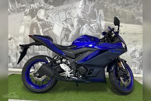 YZF-R3 yamahaa ข้อเสนอใหม่ - Product Image 5