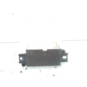 ชุดควบคุมเซ็นเซอร์จอดรถ AUDI A3 ซีรีส์ (8V1) รุ่น 5q0919283e (12>18) - Product Image 3