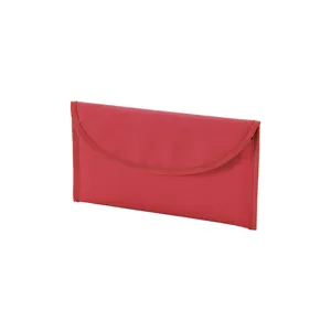 Estuche de Plástico Promocional Personalizado para Dispositivos Electrónicos - Product Image 4