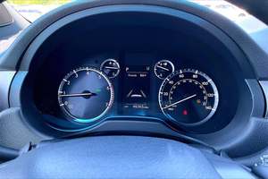 ใช้แล้ว lhd/rhd 2023 Lexus GX 460 AWD - Product Image 3