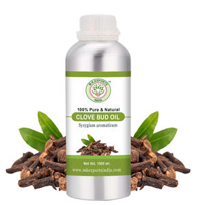 Aceite Indio de Grado Cosmético 100%, Aceite Esencial Natural Puro para Aclarar La Piel, Venta Al por Mayor, Precio a Granel - Product Image 1