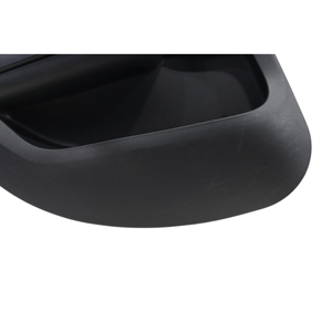 PANEL INTERIOR DE LA PUERTA TRASERA IZQUIERDA MINI Countryman Serie (F60) 51427476651 (16>) - Product Image 6
