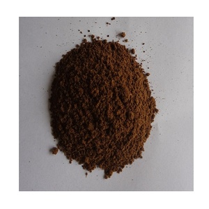 50% อาหารกระดูกเนื้อไก่สำหรับสุนัขเกรดอาหาร - Product Image 2