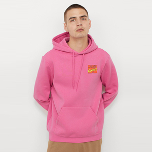 Sudaderas con cremallera personalizadas para hombre, sudaderas con capucha de felpa francesa de alta calidad bordadas en invierno, con hombros caídos, ajustadas, de gran tamaño, con cremallera cuadrada y pesada - Product Image 3