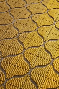 High Quality Livingroom Decorate 3D Printed Carpets Living Room Carpet Rug Super Soft Non-slip Floor Machine Washable Carpet - Product Image 3