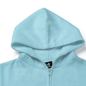 เสื้อฮู้ดดี้ผู้ชายผ้าฝ้าย 100% ขายส่ง รับผลิตตามแบบ OEM ขนาดตามสั่ง น้ำหนักเบา สวมใส่สบาย สไตล์ลำลอง สปอร์ต สำหรับฤดูหนาว คุณภาพสูง ระบายอากาศได้ดี - Product Image 6