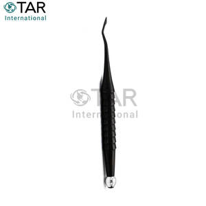 เครื่องมือทางการแพทย์สำหรับกระบวนการทางทันตกรรม - Product Image 6