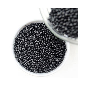 เม็ดสีเข้มข้นชนิดเม็ด ทนความร้อน สำหรับสายการผลิตเม็ดพลาสติก - Product Image 6