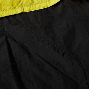 Chaqueta Cortavientos de Diseño Nuevo, Chaqueta Impermeable de Alta Calidad, Transpirable, Talla Grande, Chaqueta Deportiva Cortavientos para Hombre - Product Image 5