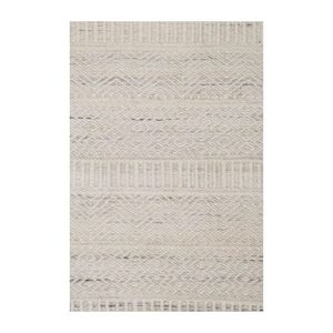 Elegante alfombra de yute tejida a mano alfombra de pelo alto fibra Natural de lujo para sala de estar dormitorio respetuoso con el medio ambiente elegante decoración del suelo del hogar - Product Image 3