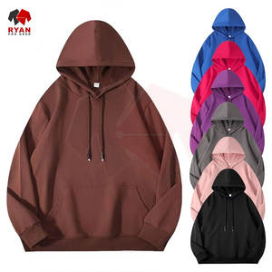 Equipo Profesional Ryan, Diseño Personalizado, Tejido Transpirable y Cómodo con Logotipo Personalizado, Diseño OEM ODM - Product Image 4