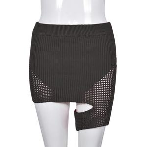 Shorts Deportivos de Algodón para Mujer, Verano 2025, Casuales, Cómodos, para Correr, Tallas Grandes, Estampados, 100% Algodón, Personalizados, para Gimnasio - Product Image 5