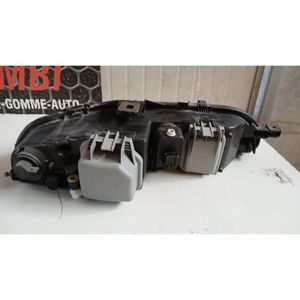 FIAT Bravo 2ª Serie (07>10) FARO DELANTERO IZQUIERDO 46523123 - Product Image 4