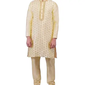 Fashionable Men's Shalwar Kameez Latest Trendy Premium Quality On Trend Ethnic Wear gents kurta pajama shhalwar kameez for men