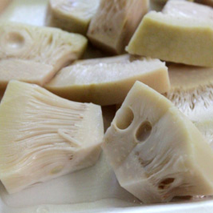 Mejor Precio en Jackfruit Enlatado de Vietnam, Suministro Directo de Fábrica - Product Image 6