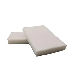 12g/ 15g Hotel Amenities Hotel Soap Bar Easy Travel Soap Ba Fast Shipping [ready Stock] Malaysia Private Label Natural Adults