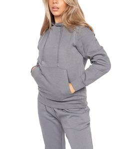 Conjunto Deportivo de 2 Piezas Ajustado para Hacer Ejercicio, Ropa Deportiva con Impresión 3D Personalizada, Sudadera de Secado Rápido y Elegante - Product Image 2