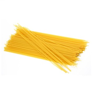 Bag Gift Low Gluten Packaging Spaghetti <b>Noodle</b> Gross Cooking Feature Powder Hand Weight Fat - Product Image 2
