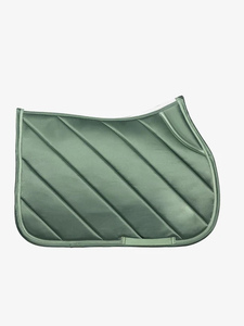 Selle de dressage confortable pour l'entraînement en plein air, en polycoton, tout usage, prix bas, antidérapante, coque extérieure en coton, haute qualité, cheval - Product Image 5
