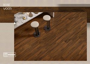 Azulejos Decorativos de Madera de Palisandro de Alta Demanda, 200x1200 mm, con Acabado de Chapa, Hechos a Mano en India, para Exportación - Product Image 3