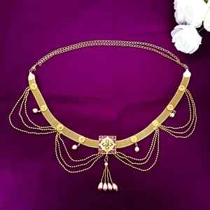 Ndian-arandela decorativa para el hogar, accesorio de decoración para el hogar - Product Image 2