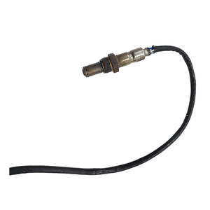 Sensor FAP LAND ROVER Serie Range Rover Evoque GX63-5J299-AF 204DTD Híbrido 2000 (18>) - Product Image 2