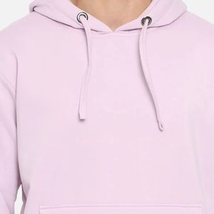 Tracksuit <b>Set</b> Men Women Hoodie <b>Jogger</b> Cotton Fleece Casual Sportswear Custom Logo Wholesale Manufacturer Factory - Product Image 6