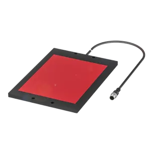 Prodotto luci indicatori BALLUFF BAE00JC - Product Image 1