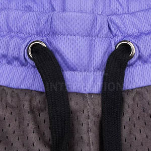 Short moulant à séchage rapide pour homme, résistant, plusieurs lignes, nouvelle collection - Product Image 4