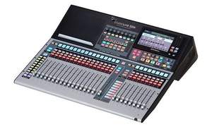 Offre limitée pour PreSonus StudioLive 64S Série III 76 canaux numérique neuf d'origine - Product Image 3